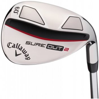 Callaway Sure Out 2