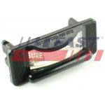 Osvětlení SPZ FAST FT87777 | Zboží Auto