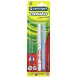 Centropen 2675/2 Blistr Tornádo + zmizík – Zboží Dáma