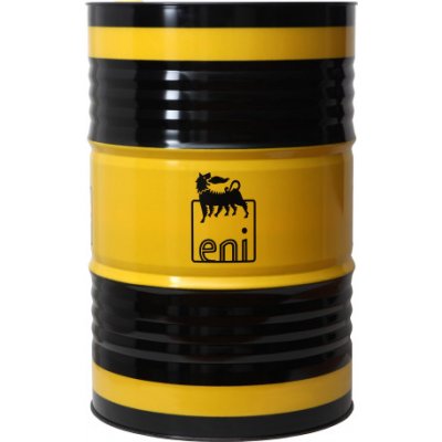 Eni-Agip Eurosport 5W-50 60 l – Hledejceny.cz