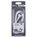 Emos SB3101 – Zboží Živě