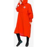 FJÄLLRÄVEN Hoja Rain – Sleviste.cz