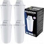 Aquaphor A5 4 ks – Zboží Mobilmania