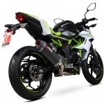 SCORPION Serket RKA125CEO – Hledejceny.cz