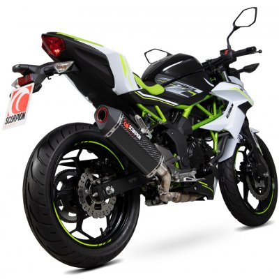 SCORPION Serket RKA125CEO – Hledejceny.cz