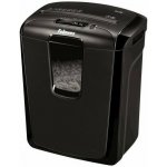 Fellowes Powershred M-8C – Sleviste.cz