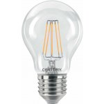 Century ING3-082727 – Hledejceny.cz