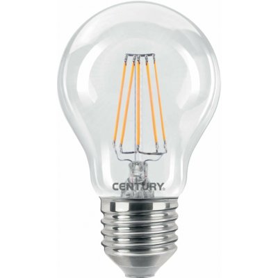 Century ING3-082727 – Hledejceny.cz