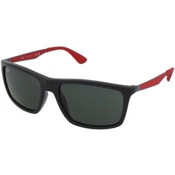 Ray-Ban RB4228M F60171