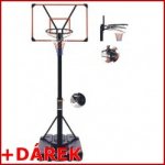 Master Acryl Board – Zboží Dáma