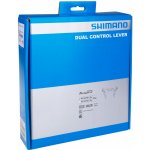 Shimano Tiagra ST4700PAC – Sleviste.cz