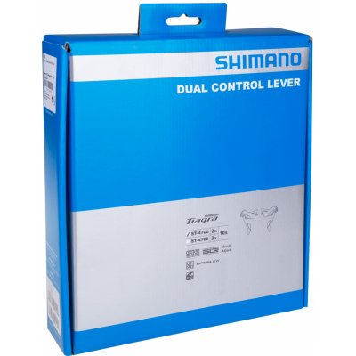 Shimano Tiagra ST4700PAC