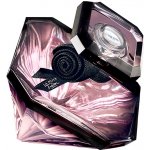 Lancôme La Nuit Tresor parfémovaná voda dámská 30 ml – Zboží Mobilmania