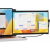 Monitor Mobile Pixels DUEX Max DS 101-1007P06