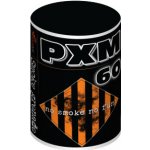 Dýmovnice bílá – Zboží Dáma