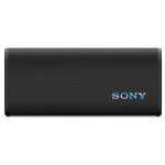 Sony ULT Field 3 – Zboží Živě