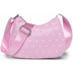Vuch Liva Dotty Pink – Zboží Dáma