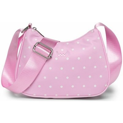 Vuch Liva Dotty Pink – Zboží Dáma