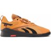Skate boty Reebok Lifter PR III 100033344 oranžové