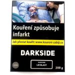 Darkside Core LM Blast 200 g – HobbyKompas.cz