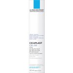 La Roche Posay Cicaplast gel B5 40 ml – Zboží Dáma