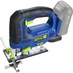 AlzaTools BatteryONE CJS20V – Zboží Dáma