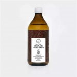 Ecce Vita ORGANIC ALOE VERA 1 l – Hledejceny.cz