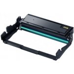 TonerDepot Xerox 101R00555 - kompatibilní – Hledejceny.cz