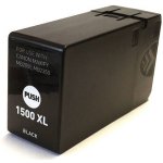 Atonery Canon PGI-1500XL BK - kompatibilní – Hledejceny.cz
