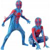 Dětský karnevalový kostým Hopki Spiderman