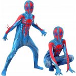Hopki Spiderman – Zboží Mobilmania