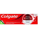 Colgate ZP Max White One Luminous 75 ml – Zboží Dáma