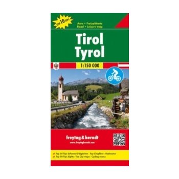 Tyrol