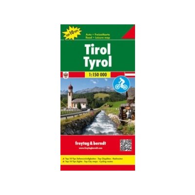 Tyrol