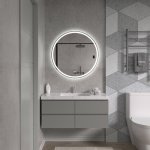 Erga Carla ERG-V01-208-8080 – Zbozi.Blesk.cz