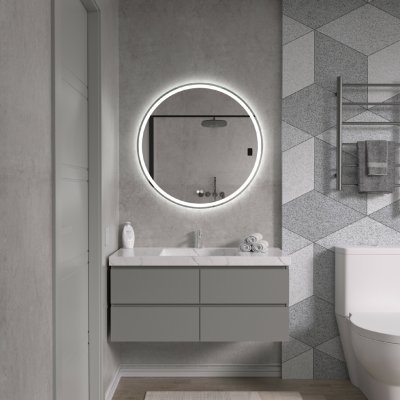 Erga Carla ERG-V01-208-8080 – Zbozi.Blesk.cz