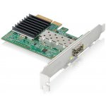 ZyXEL XGN100F-ZZ0101F – Hledejceny.cz