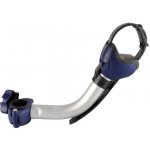 Fiamma Bike Block Pro I | Zboží Auto