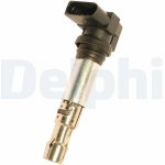 DELPHI Zapalovací cívka CE2003012B1 – Hledejceny.cz