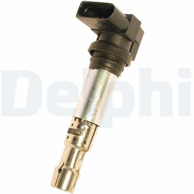 DELPHI Zapalovací cívka CE2003012B1 – Hledejceny.cz
