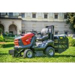 Seco Starjet P6 PRO – Zboží Dáma