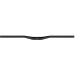 Kellys Řídítka KLS ACTIVE 70 RiseBar 31,8 / 760mm – Hledejceny.cz