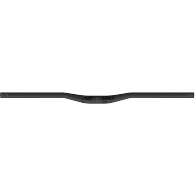 Kellys Řídítka KLS ACTIVE 70 RiseBar 31,8 / 760mm – Hledejceny.cz
