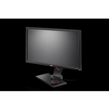 BenQ XL2540