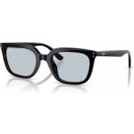 Ray-Ban RB4439D 901 72 – Hledejceny.cz