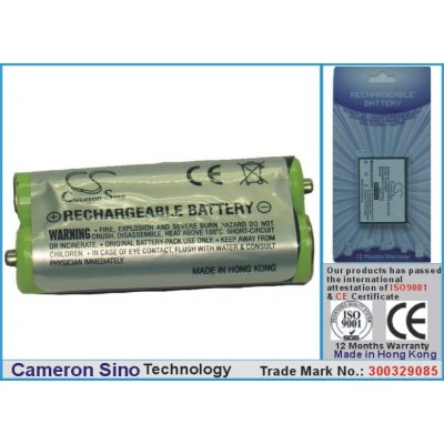 Cameron Sino CS-PM105SL 750mAh