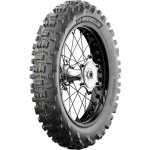 Michelin Enduro Medium 2 140/80 R18 70R – Hledejceny.cz