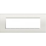 Bticino LIVING.LIGHT LNA4807BI – Hledejceny.cz