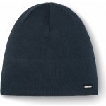 Eisbär Ogle OS MÜ Dark Cobalt – Hledejceny.cz