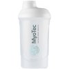 Shaker MyoTec Šejkr - 600ml